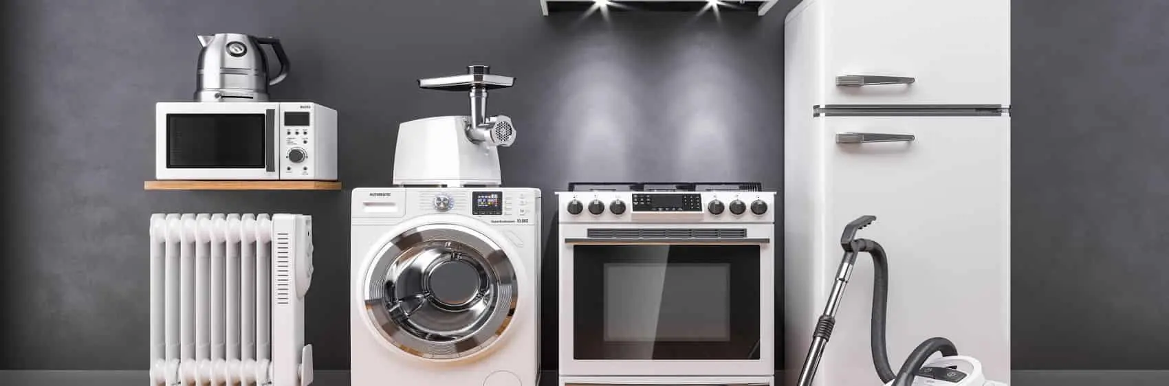 Şereflikoçhisar Liebherr Kombi Servisi